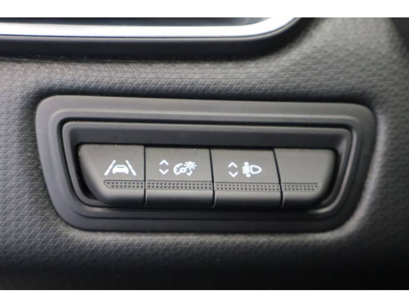 Renault Clio - Photo 33