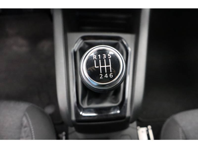Renault Clio - Photo 34