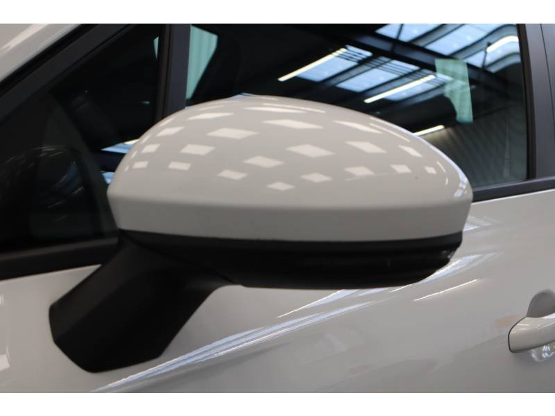 Renault Clio - Photo 36