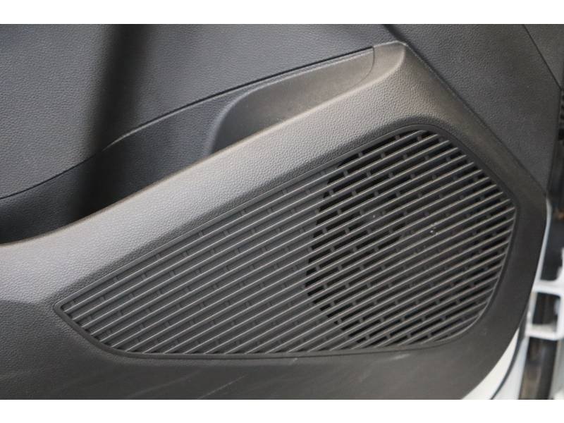Renault Clio - Photo 37