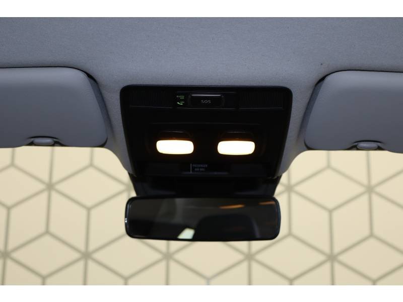 Renault Clio - Photo 38