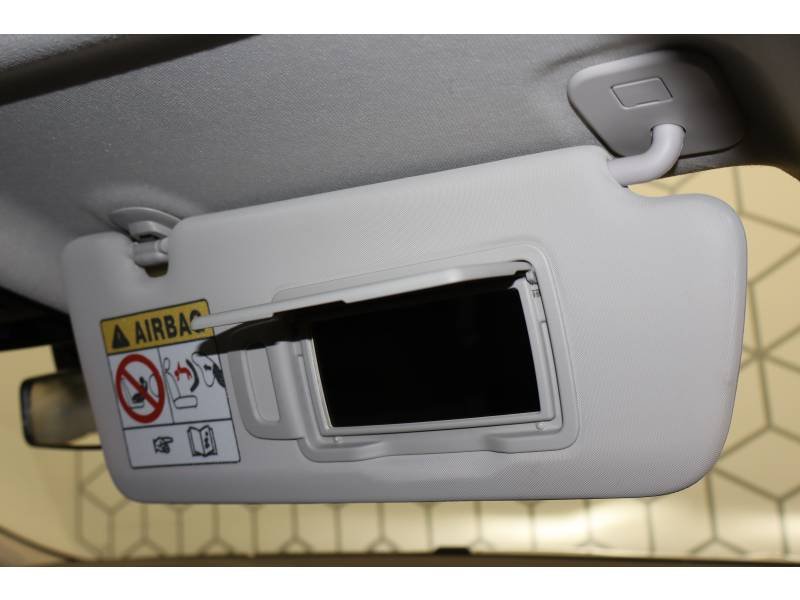Renault Clio - Photo 39