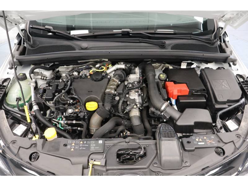 Renault Clio - Photo 10