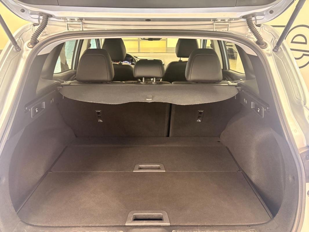 Renault Kadjar - Photo 3