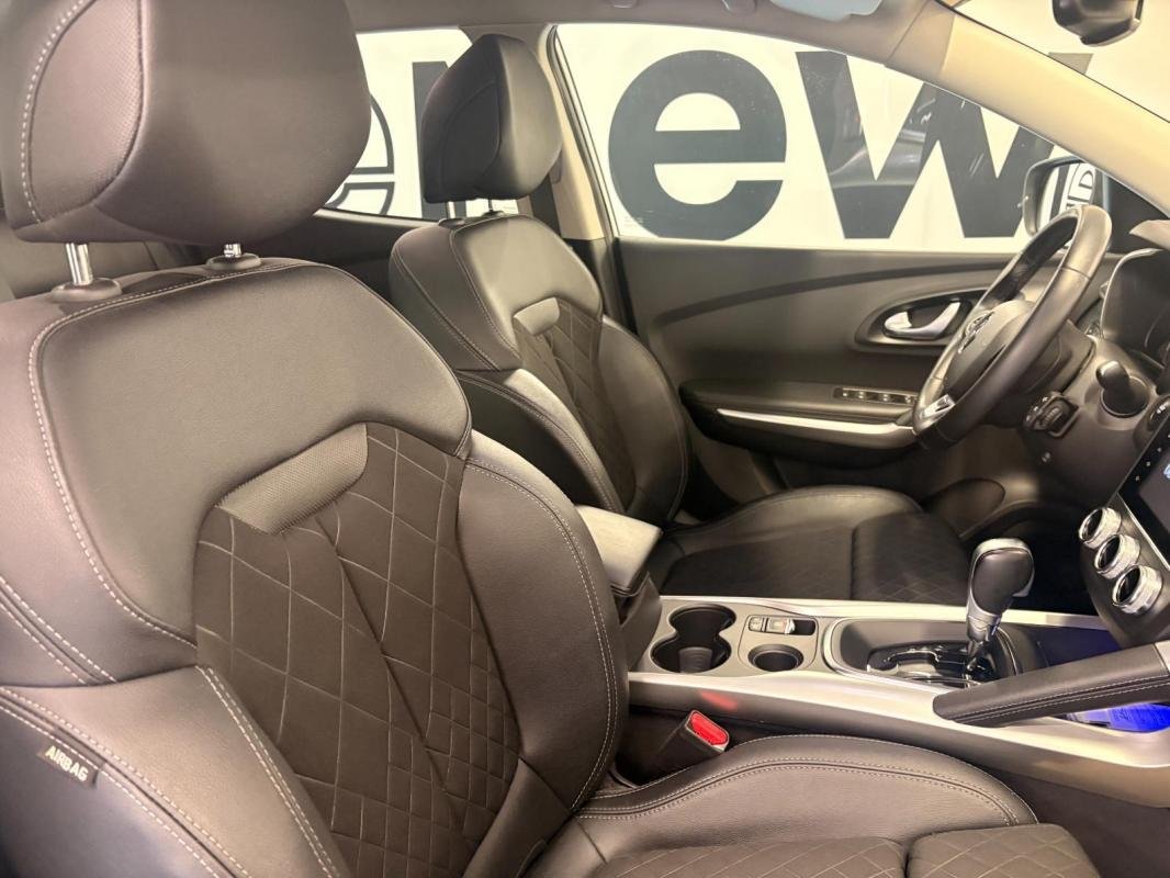 Renault Kadjar - Photo 5