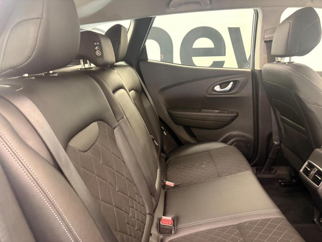 Renault Kadjar - Photo 6