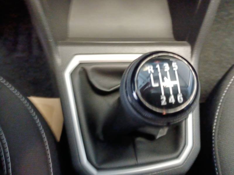 Dacia Jogger - Photo 34