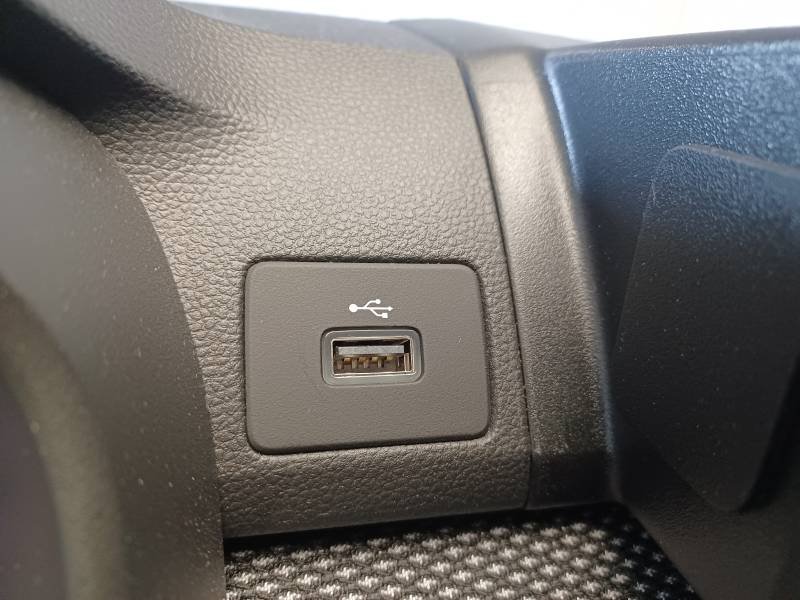 Dacia Jogger - Photo 44