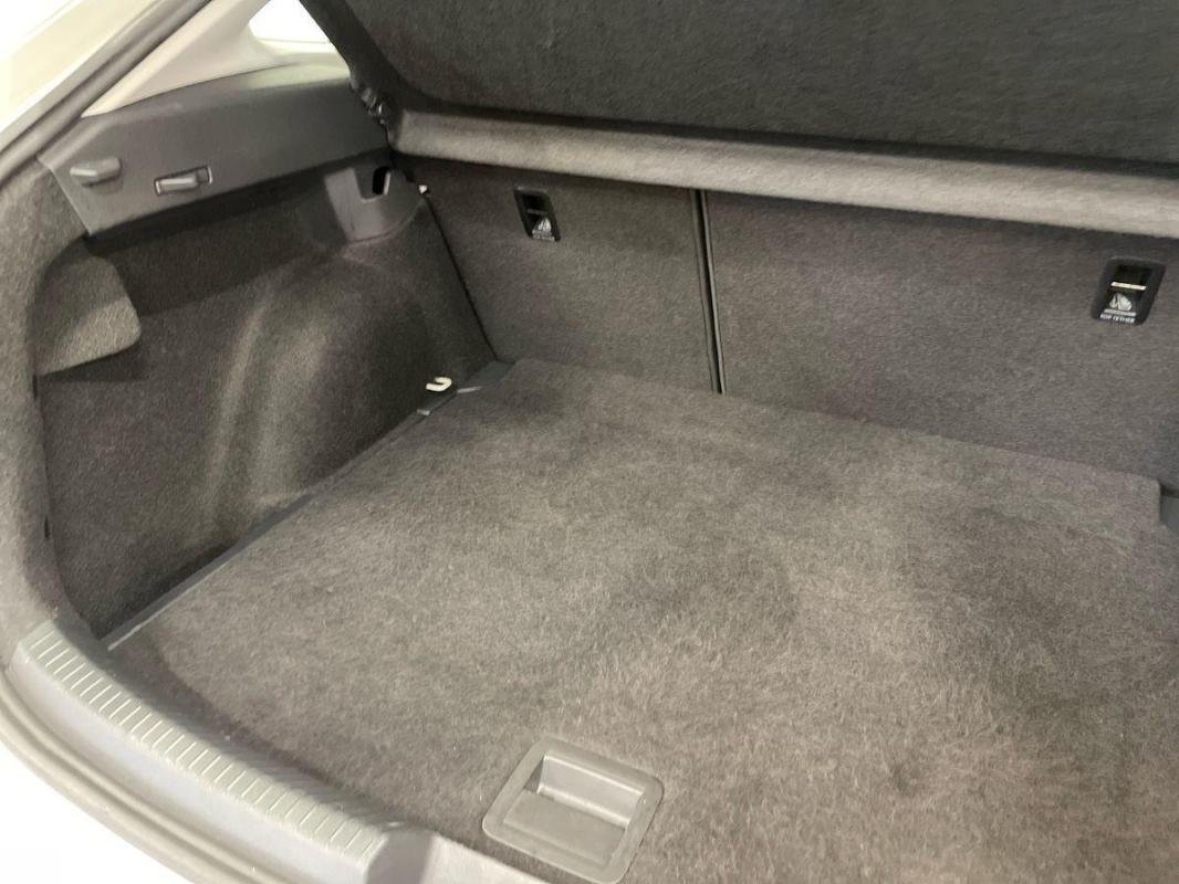 Volkswagen Taigo - Photo 32