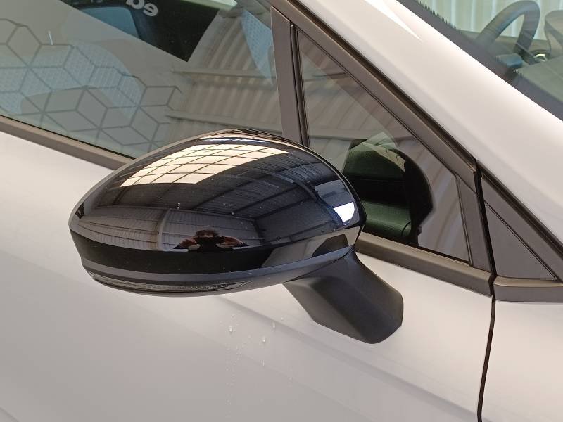 Renault Clio - Photo 14
