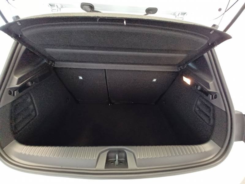 Renault Clio - Photo 22