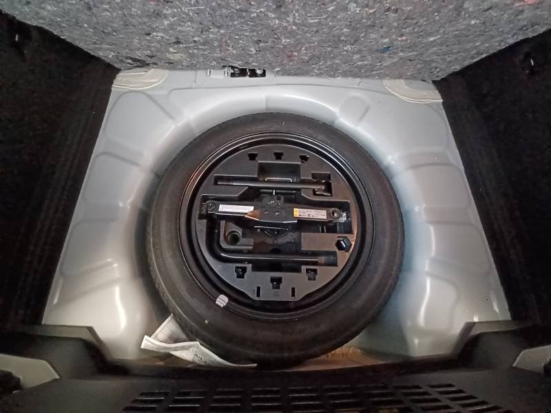 Renault Clio - Photo 23