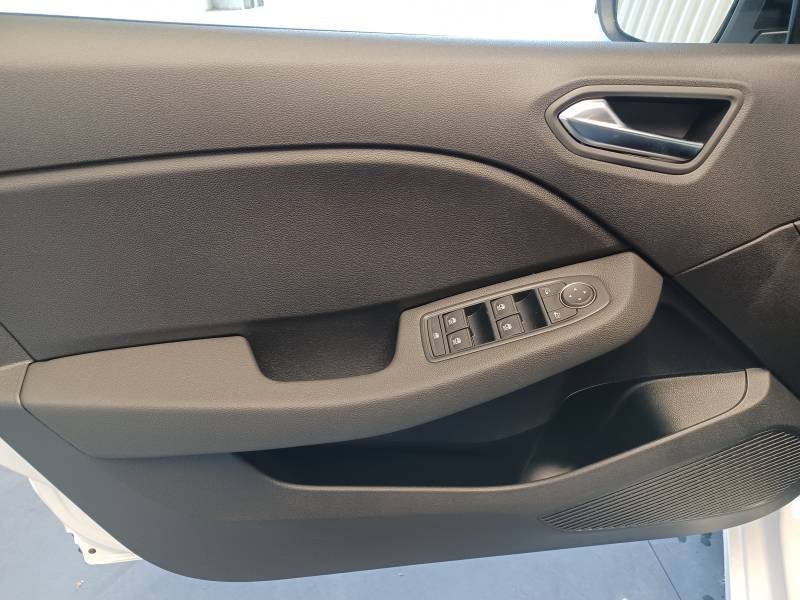 Renault Clio - Photo 29