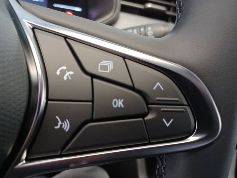 Renault Clio - Photo 35