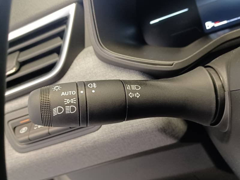 Renault Clio - Photo 39