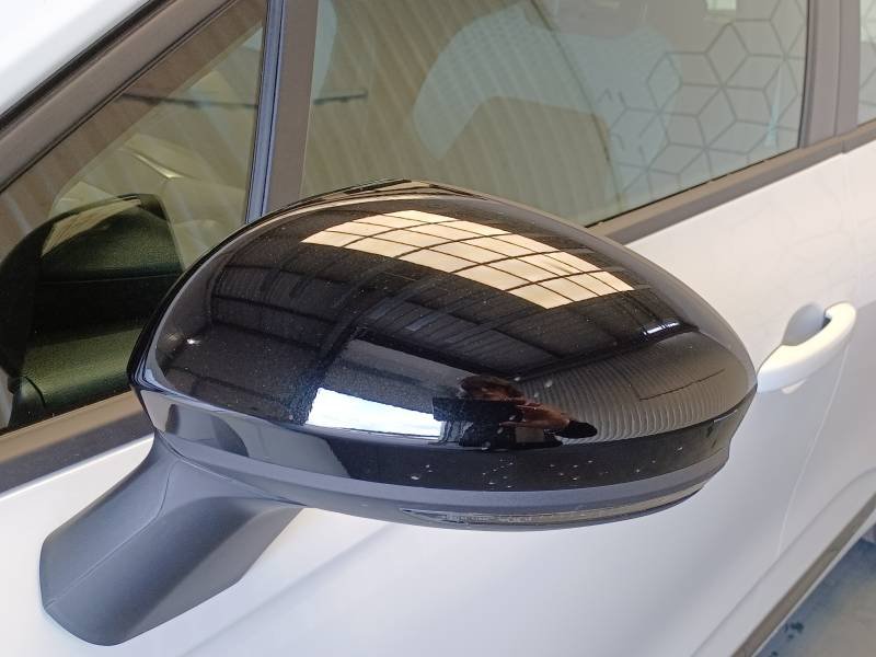 Renault Clio - Photo 41