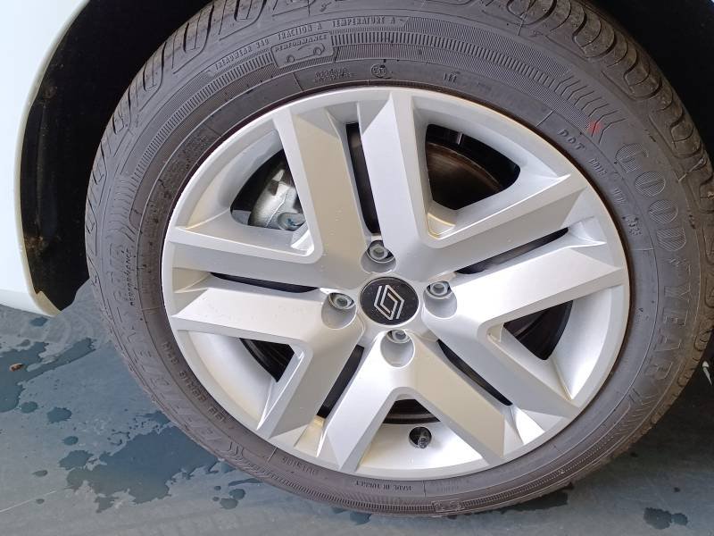Renault Clio - Photo 42