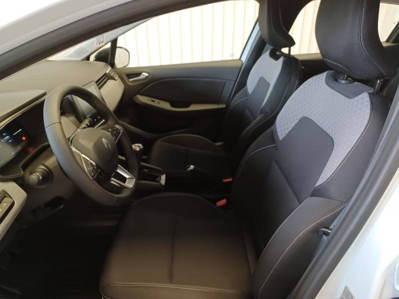 Renault Clio - Photo 10