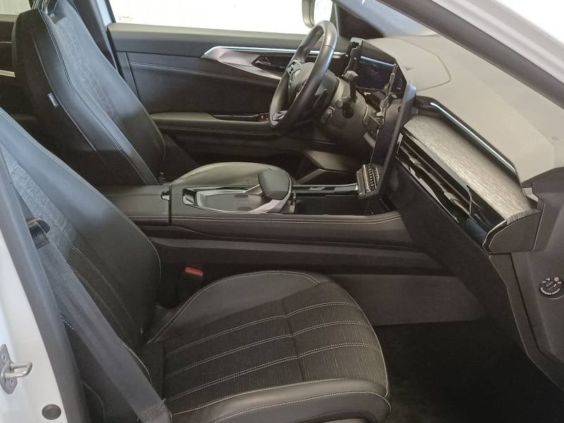 Renault Austral - Photo 12