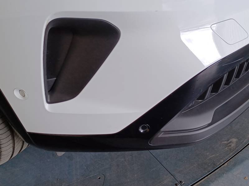 Renault Austral - Photo 14
