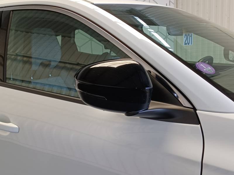 Renault Austral - Photo 15