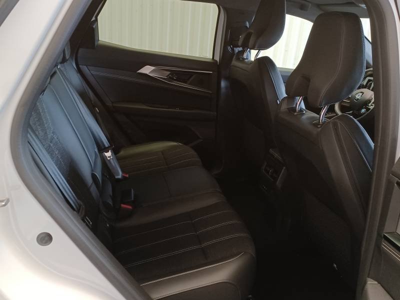 Renault Austral - Photo 17