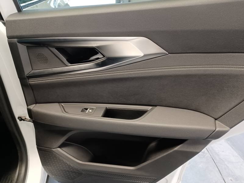 Renault Austral - Photo 18