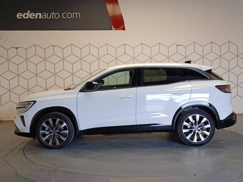 Renault Austral - Photo 2