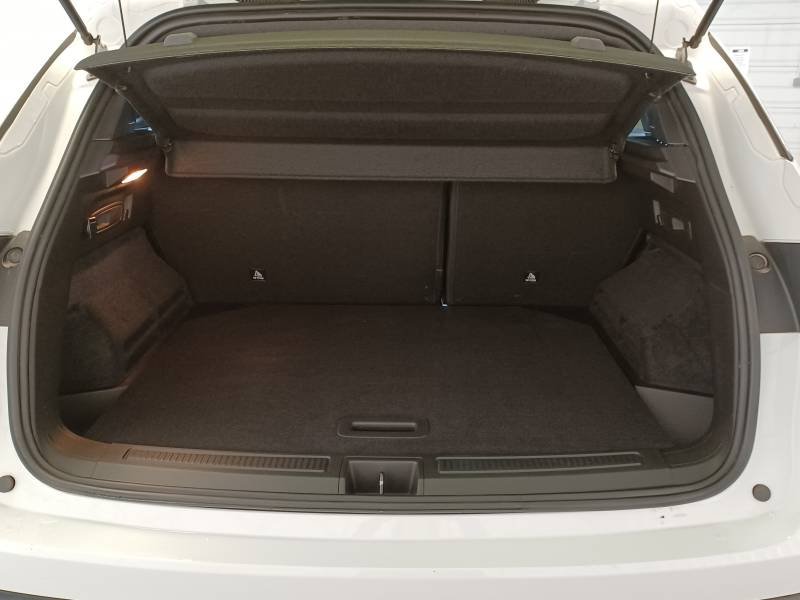 Renault Austral - Photo 22