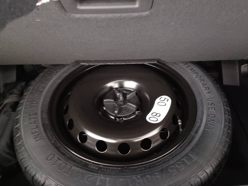 Renault Austral - Photo 23