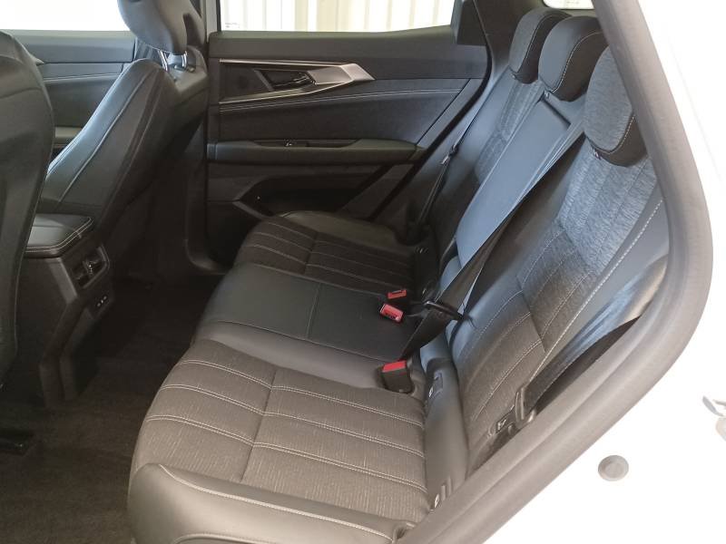 Renault Austral - Photo 28