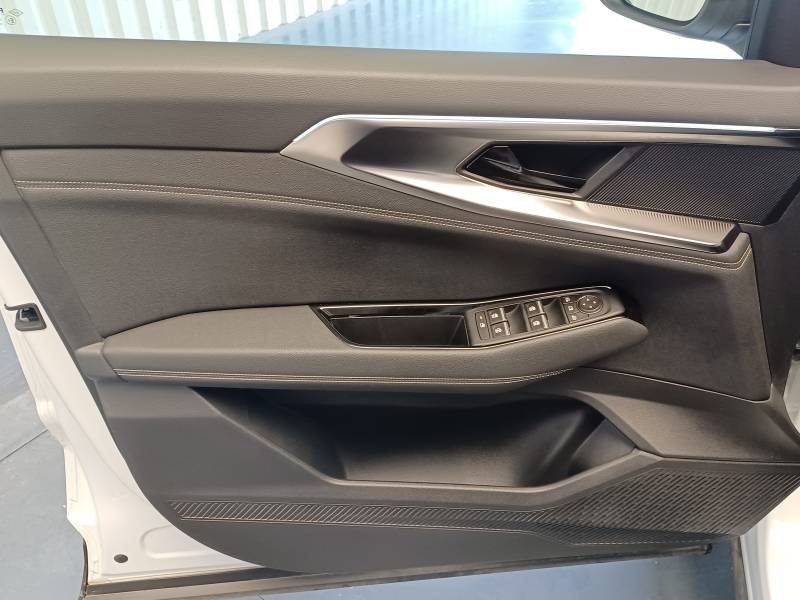 Renault Austral - Photo 31