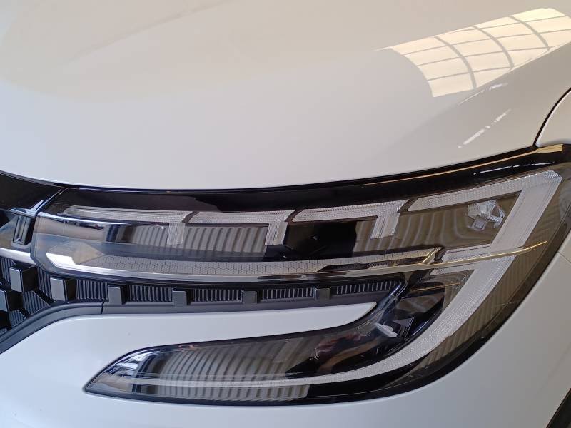Renault Austral - Photo 47