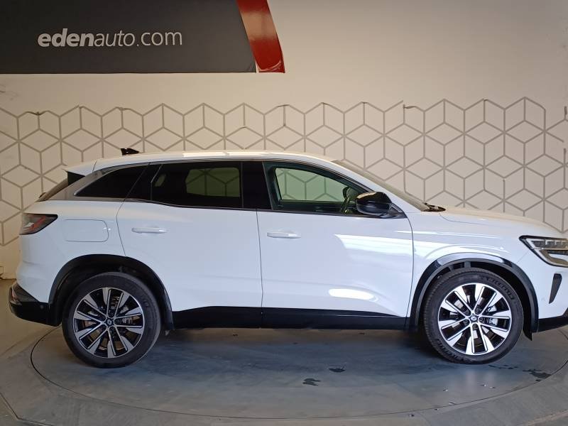 Renault Austral - Photo 6