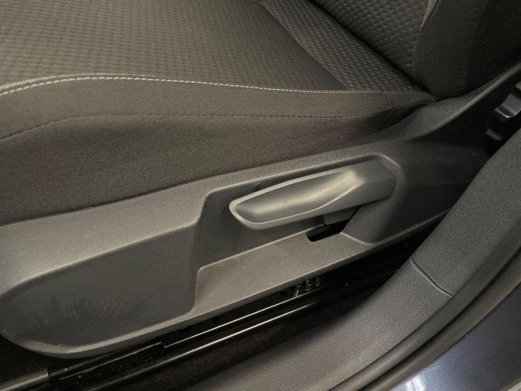 Volkswagen Polo - Photo 14