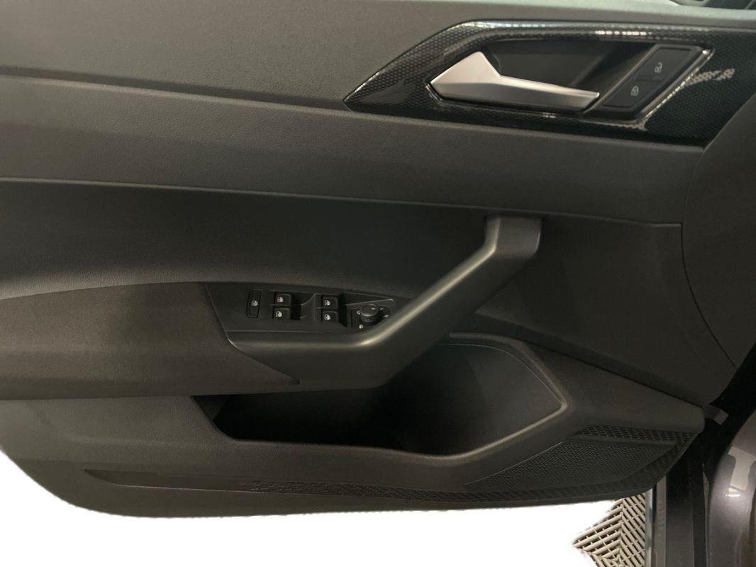 Volkswagen Polo - Photo 15
