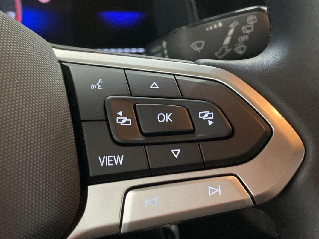 Volkswagen Polo - Photo 20