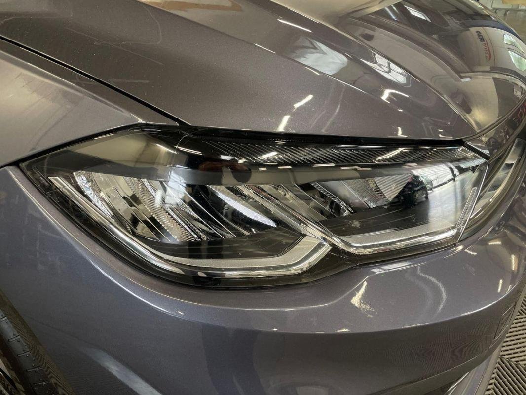 Volkswagen Polo - Photo 26