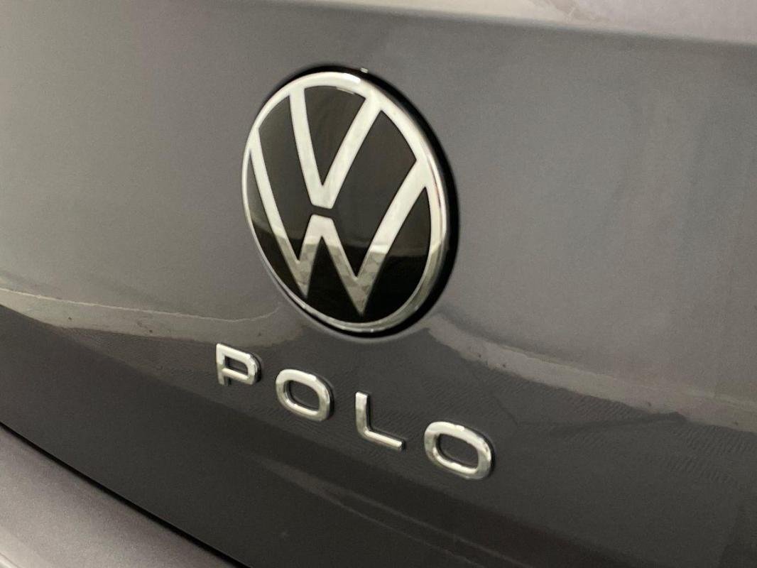 Volkswagen Polo - Photo 27