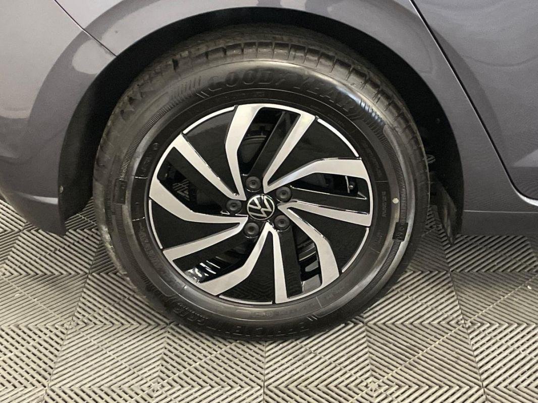 Volkswagen Polo - Photo 28
