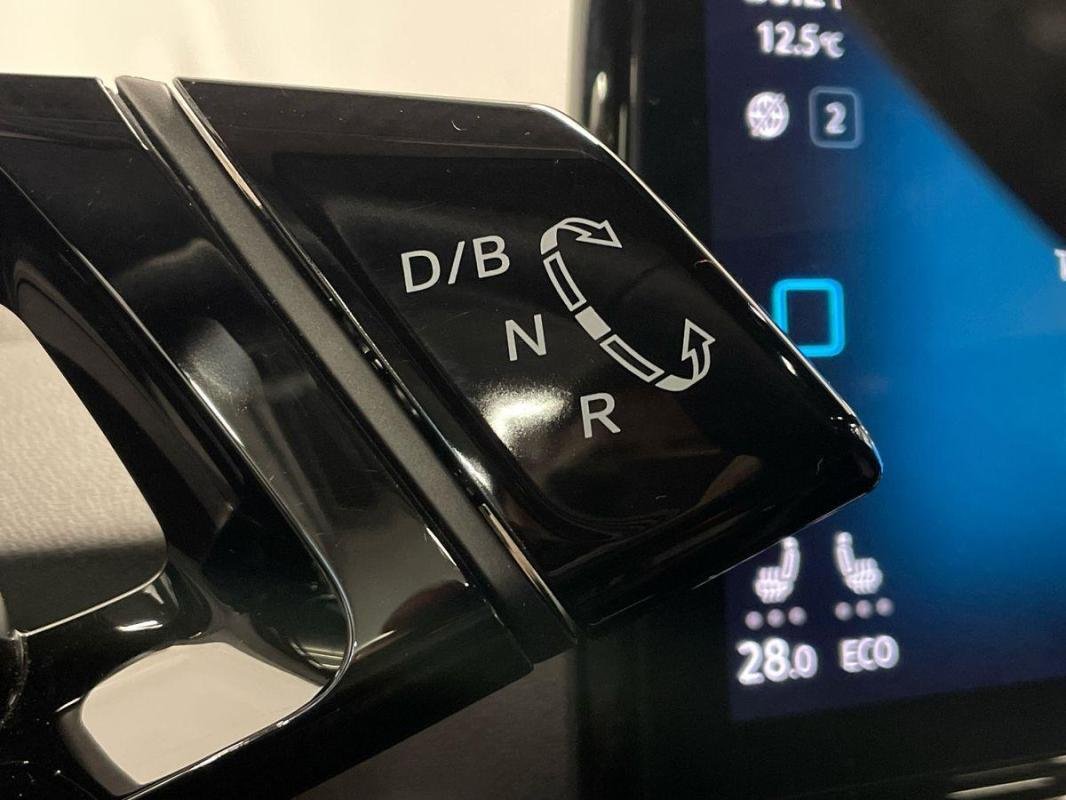 Volkswagen ID.3 - Photo 11