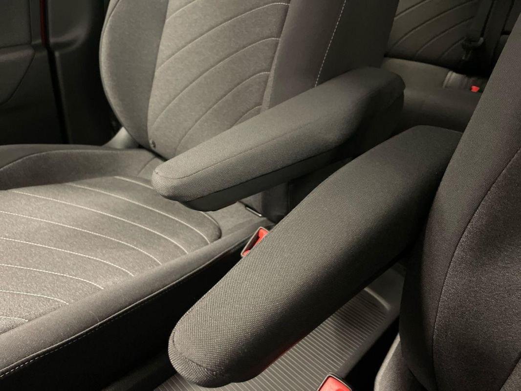 Volkswagen ID.3 - Photo 12