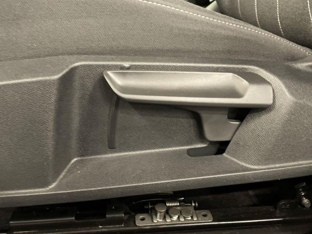 Volkswagen ID.3 - Photo 14