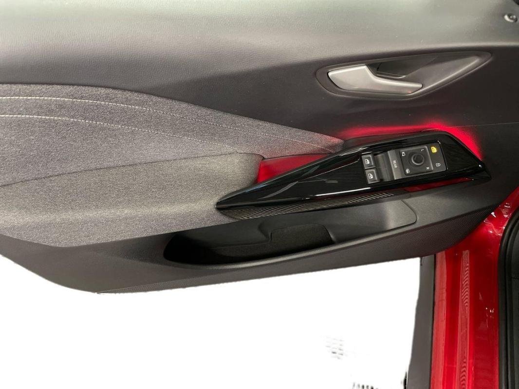 Volkswagen ID.3 - Photo 15