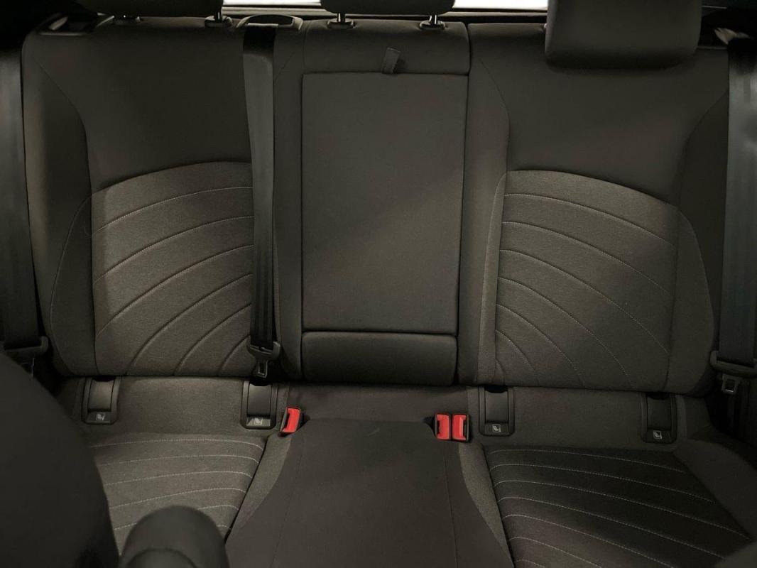 Volkswagen ID.3 - Photo 22