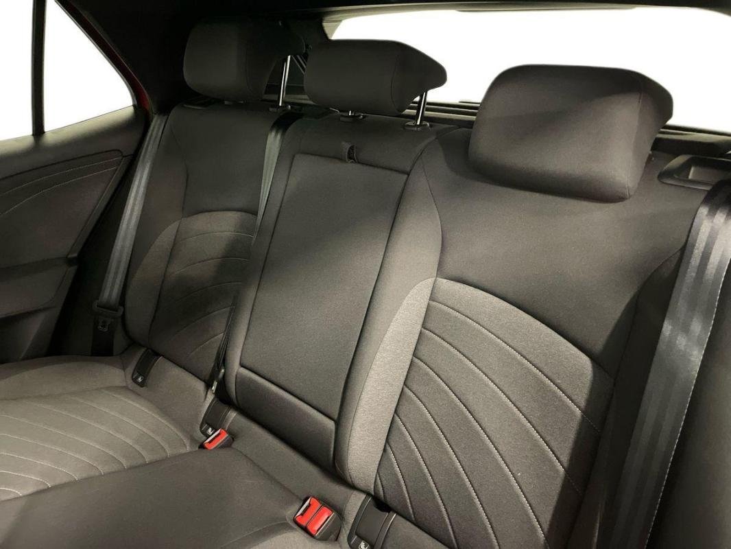 Volkswagen ID.3 - Photo 23