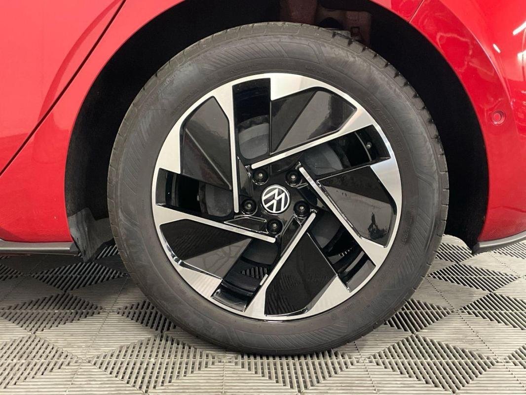 Volkswagen ID.3 - Photo 28