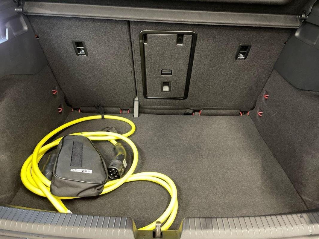 Volkswagen ID.3 - Photo 31
