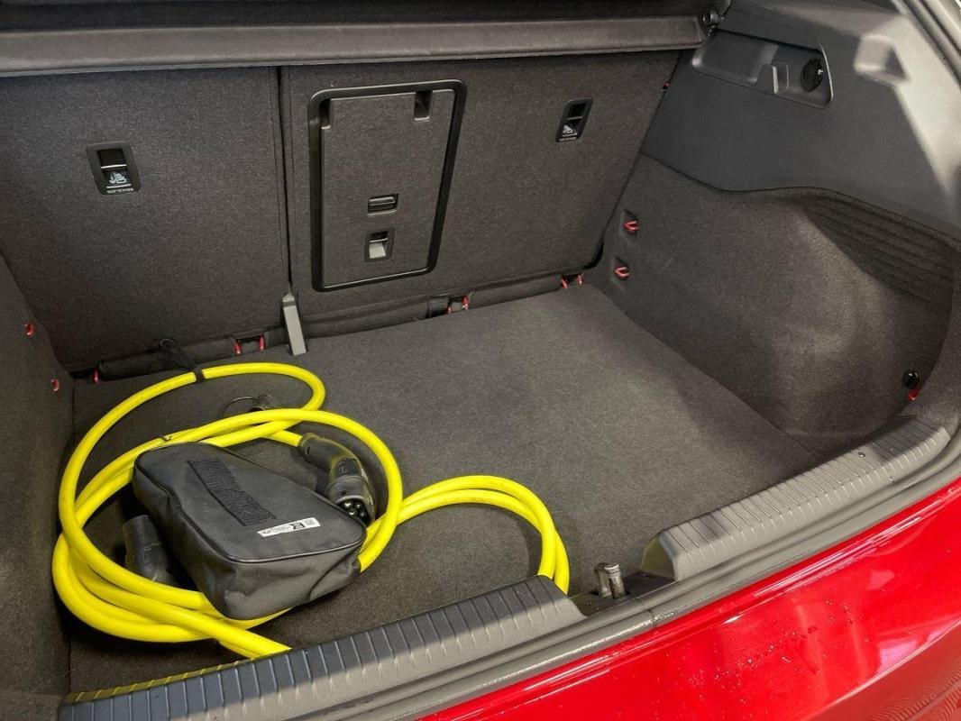 Volkswagen ID.3 - Photo 32