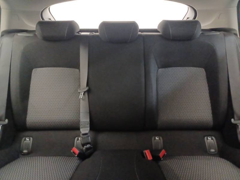 Opel Insignia - Photo 23